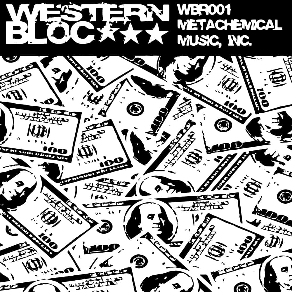 WBR001-Metachemical-Music,-INC.